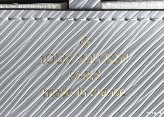 MM LOUIS TWIST VUITTON 0426